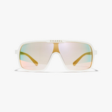 Shield Sunglasses