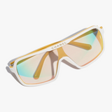 Shield Sunglasses