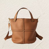 Women's Elegant One-shoulder Crossbody Bag