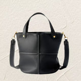 Women's Elegant One-shoulder Crossbody Bag