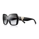 Deco Sunglasses