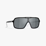 Shield Sunglasses