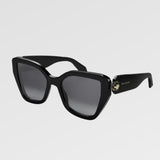 Serpenti Sunglasses