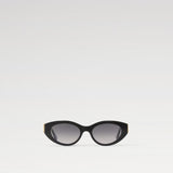 LV GO-14 Cat Eye Sunglasses