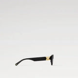 LV GO-14 Cat Eye Sunglasses