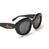 Dawn sunglasses