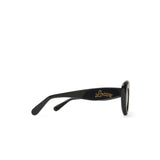 Dawn sunglasses