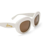 Dawn sunglasses