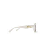 Dawn sunglasses