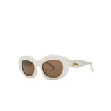 Dawn sunglasses