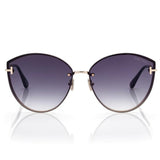 Evangeline Sunglasses