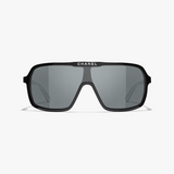 Shield Sunglasses