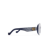 Pavé Screen sunglasses