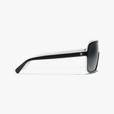 Shield Sunglasses