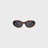 Cat Eye S193 sunglasses in Acetate