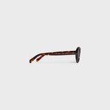 Cat Eye S193 sunglasses in Acetate