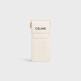 CELINE Monochroms 03 Sunglasses in Acetate