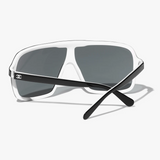 Shield Sunglasses