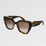 Serpenti Sunglasses