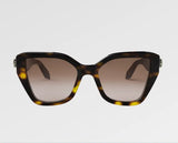 Serpenti Sunglasses