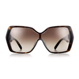 Deco Sunglasses