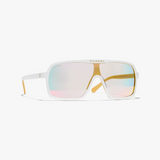 Shield Sunglasses