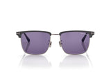 HUDSON SUNGLASSES