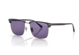 HUDSON SUNGLASSES