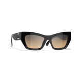 Cat Eye Sunglasses