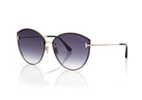 Evangeline Sunglasses