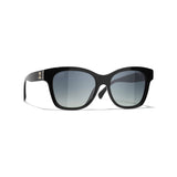 Square Sunglasses